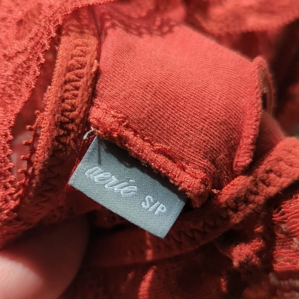 *******Not For Sale****** - Picture 5 of 9